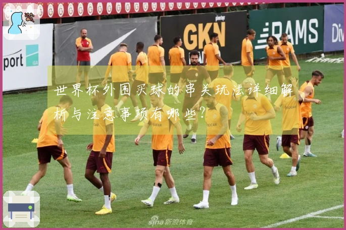 世界杯外围买球的串关玩法详细解析与注意事项有哪些？