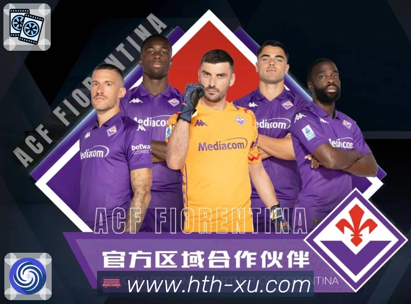 综合直播